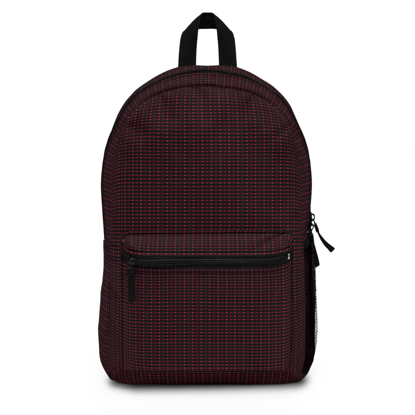 Heart2Heart Backpack - IMAGINARY WEAR