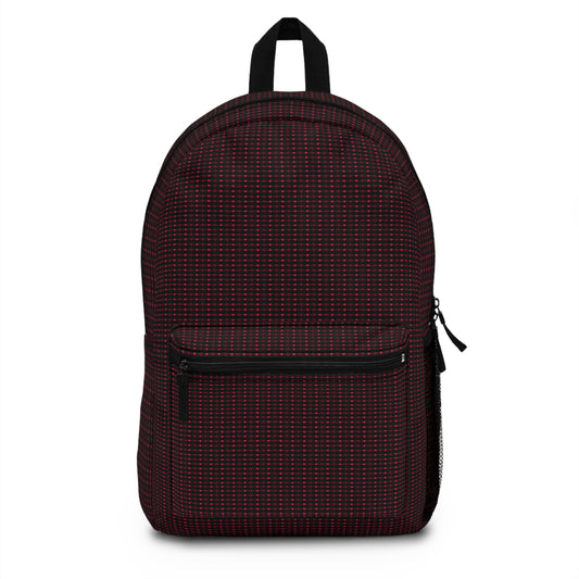 Heart2Heart Backpack - IMAGINARY WEAR