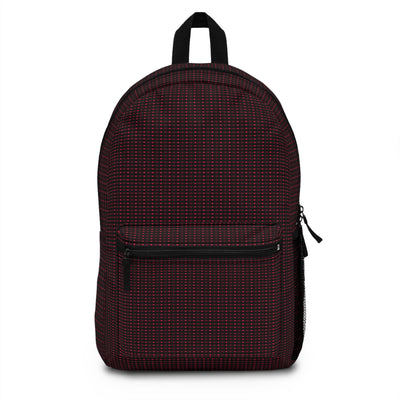 Heart2Heart Backpack - IMAGINARY WEAR