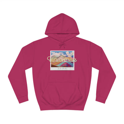 Vinicunca - IMAGINARY WEAR