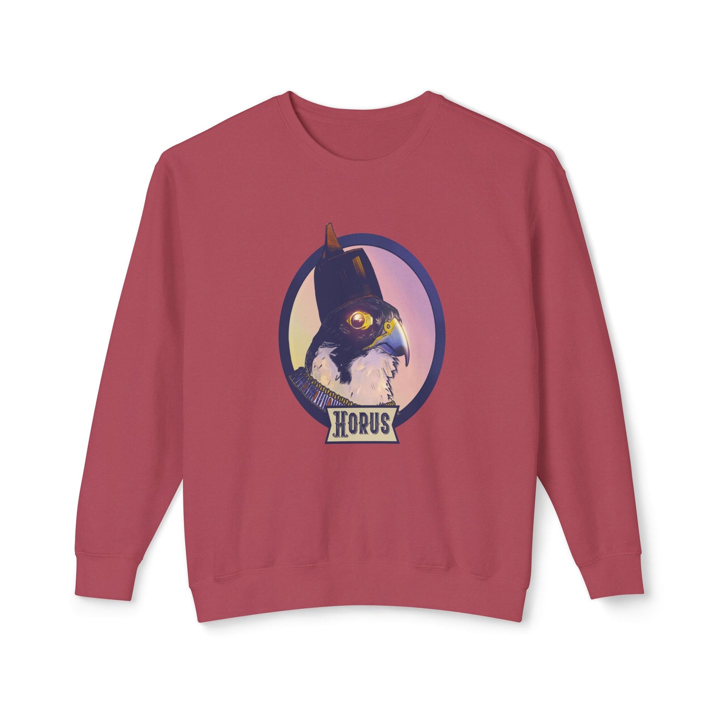 Horus - IMAGINARY WEAR