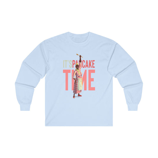 Pancake Lover - IMAGINARY WEAR
