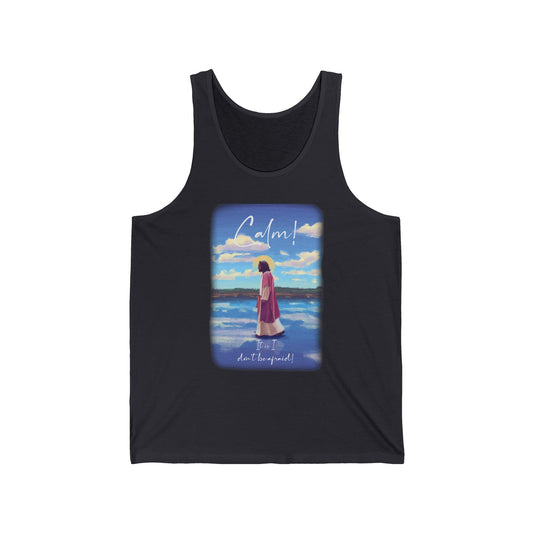 It is I - IMAGINARY WEAR