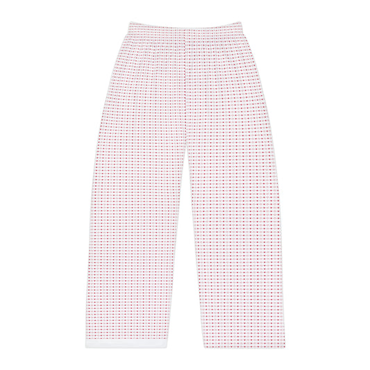 Heart2Heart Men's Pajama Pants - IMAGINARY WEAR
