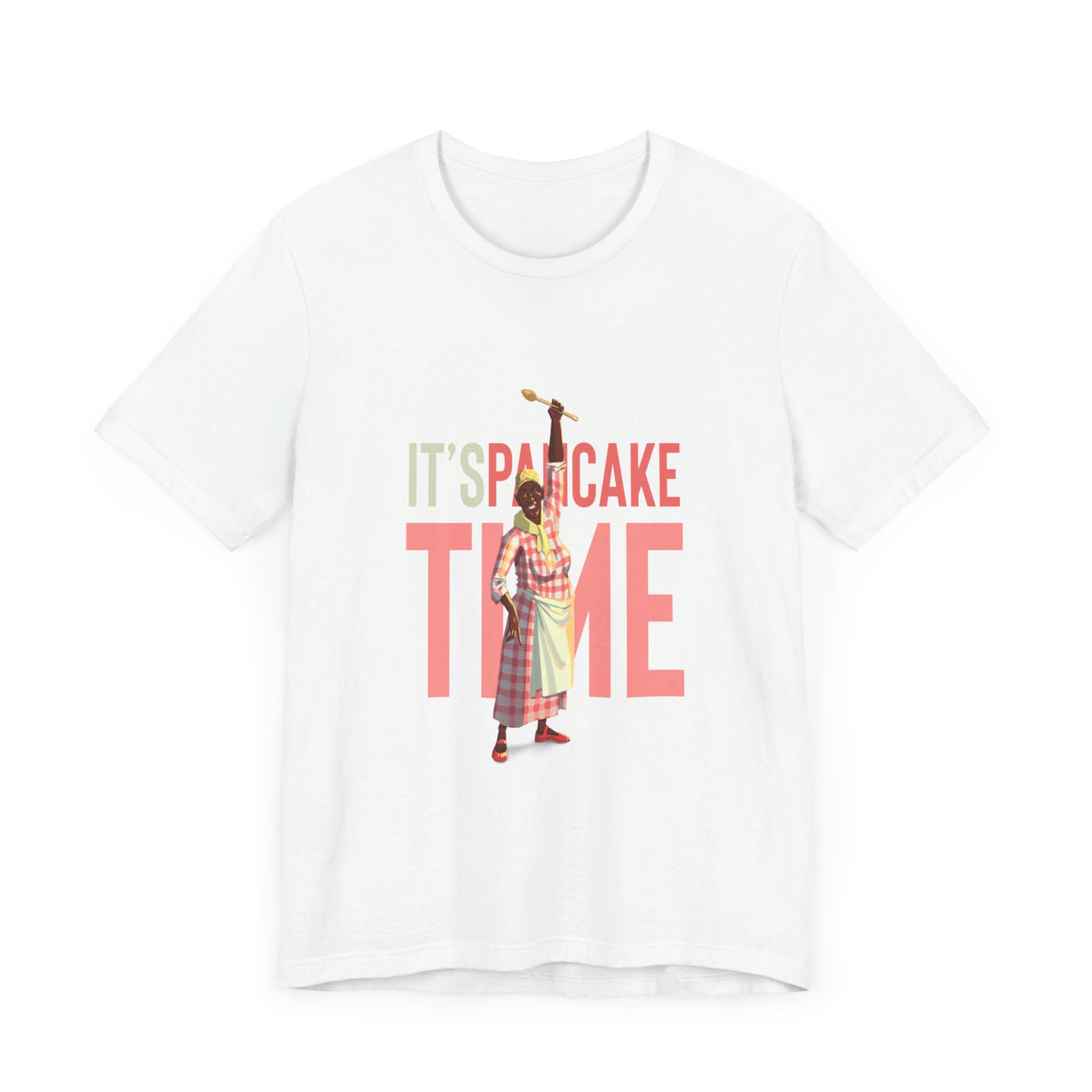 Pancake Lover - IMAGINARY WEAR