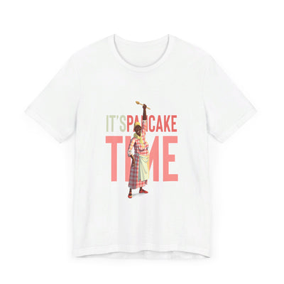 Pancake Lover - IMAGINARY WEAR