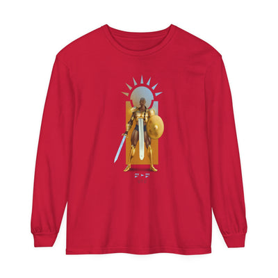 Utu - IMAGINARY WEAR