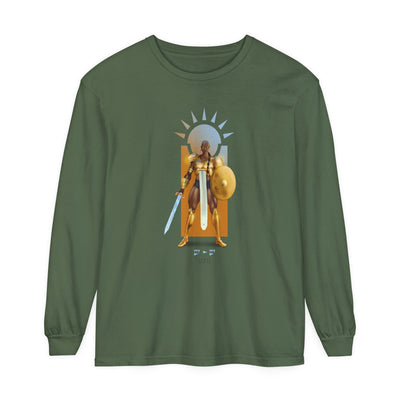 Utu - IMAGINARY WEAR