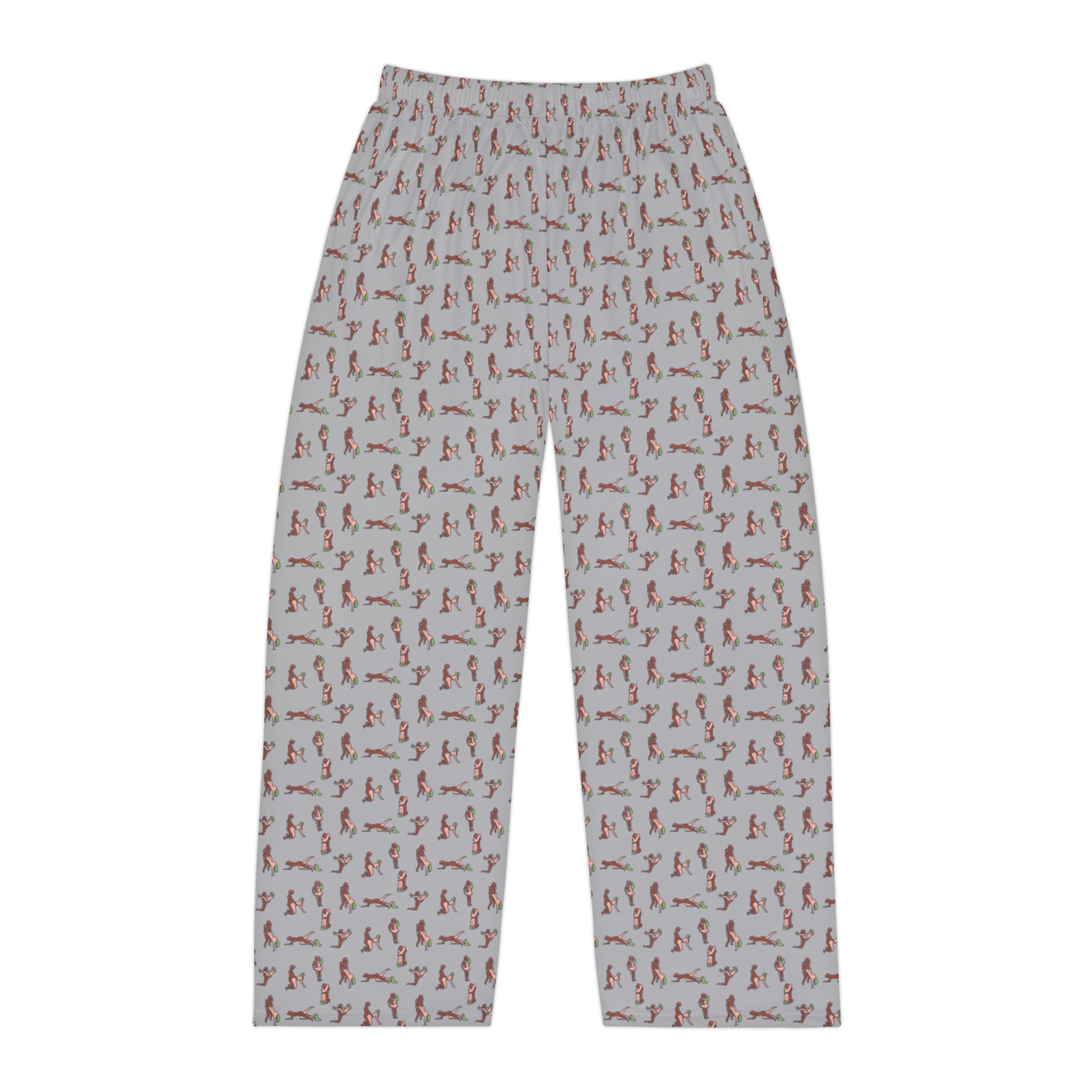 Karmasutra Men's Pajama Pants - IMAGINARY WEAR
