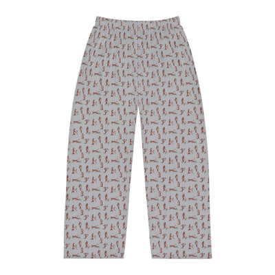 Karmasutra Men's Pajama Pants - IMAGINARY WEAR