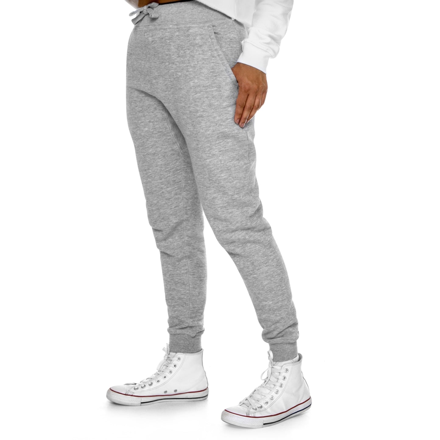Gilgamesh Joggers - IMAGINARY WEAR