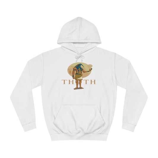 Thoth - IMAGINARY WEAR