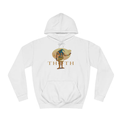 Thoth - IMAGINARY WEAR