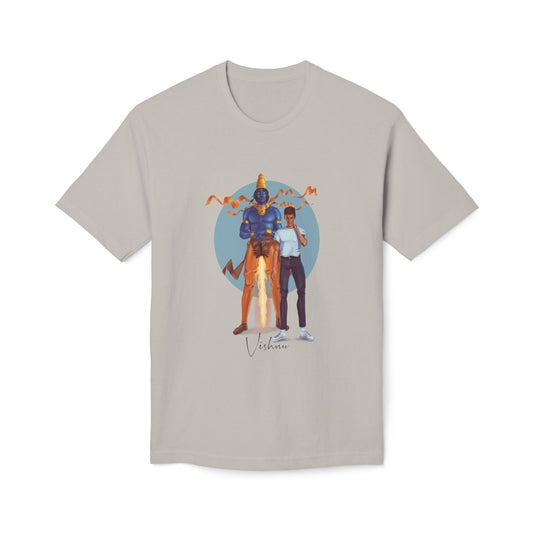 Vishnu - IMAGINARY WEAR