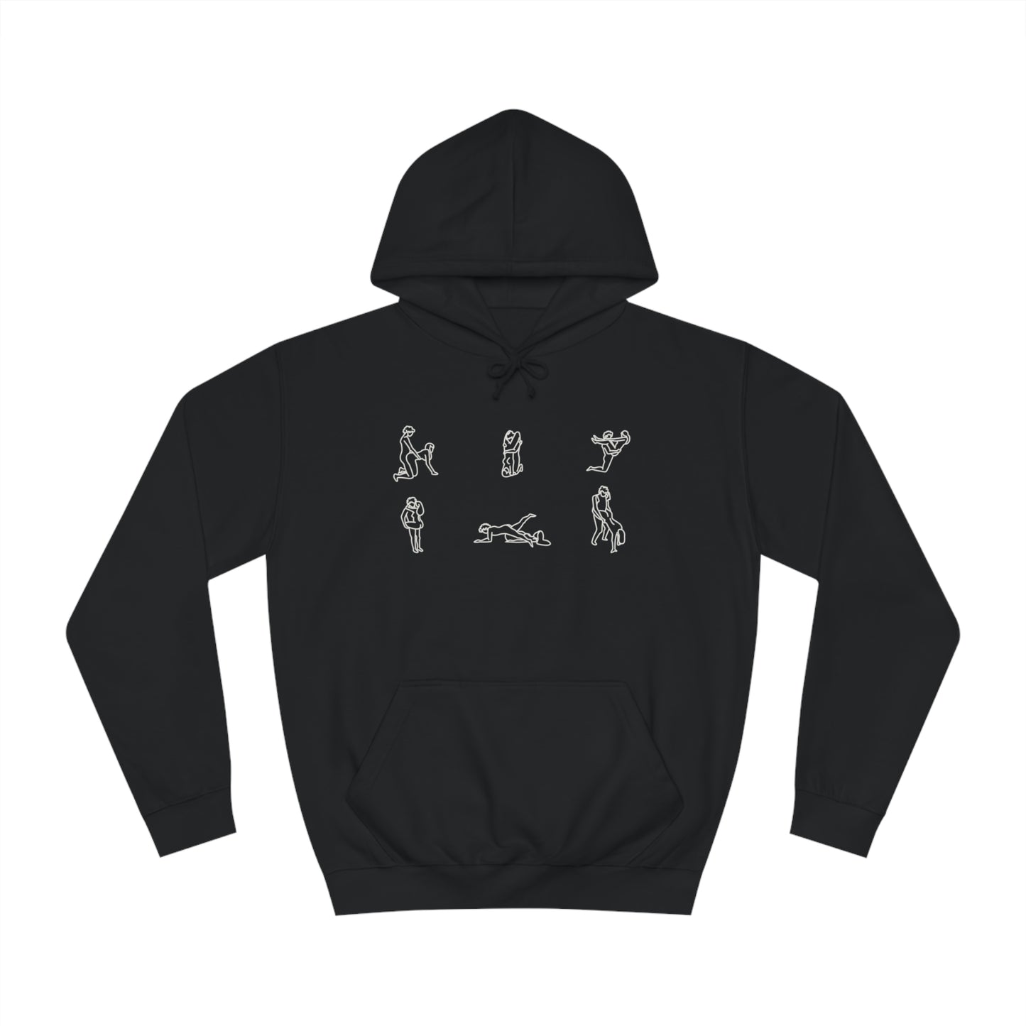 Karmasutra - IMAGINARY WEAR