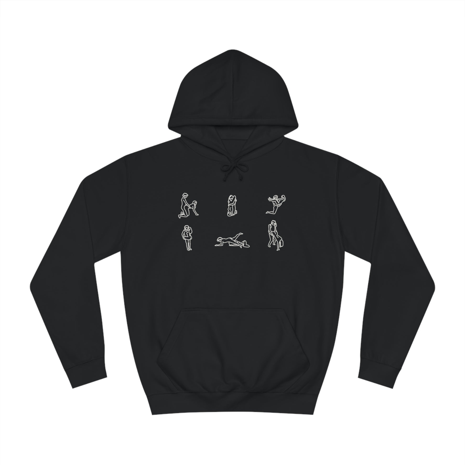 Karmasutra - IMAGINARY WEAR