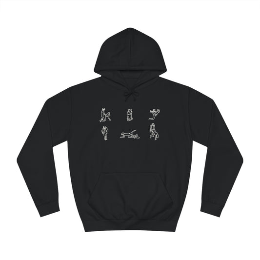 Karmasutra - IMAGINARY WEAR