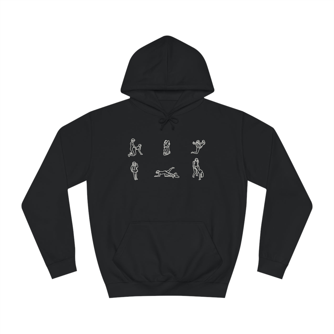 Karmasutra - IMAGINARY WEAR
