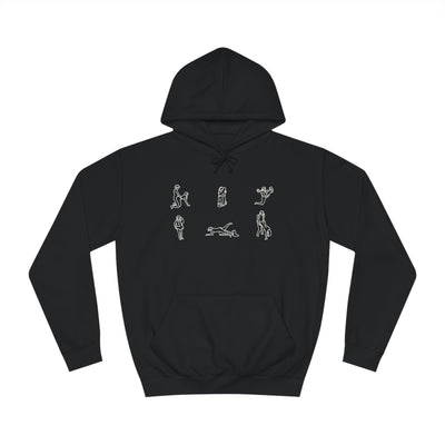 Karmasutra - IMAGINARY WEAR