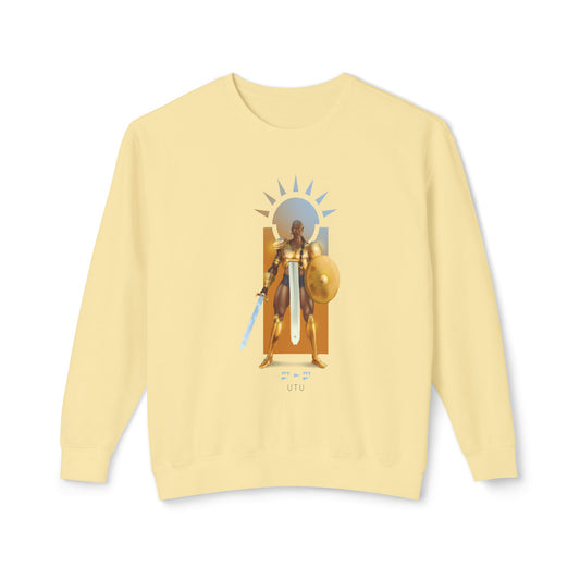 Utu - IMAGINARY WEAR