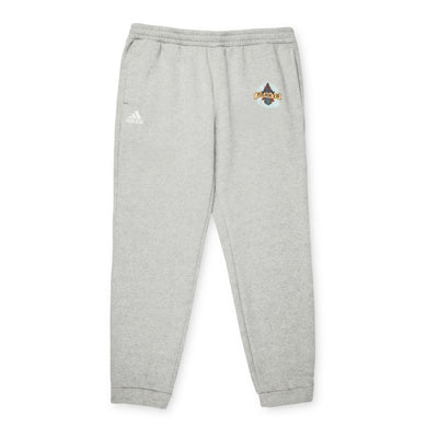 Malachi Fleece Joggers - IMAGINARY WEAR