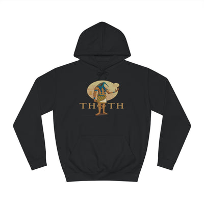 Thoth - IMAGINARY WEAR