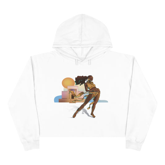 Queen Sheba - IMAGINARY WEAR