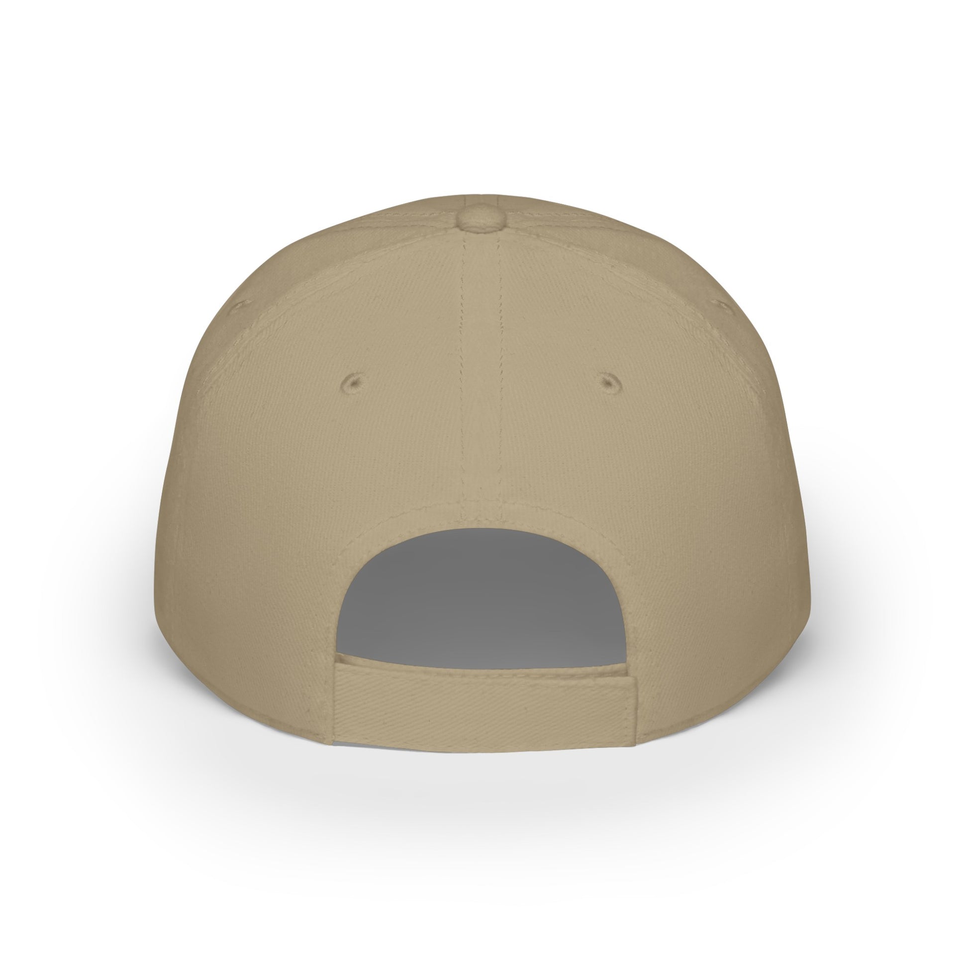 Sweet Baby Jesus Low Profile Baseball Cap - IMAGINARY WEAR