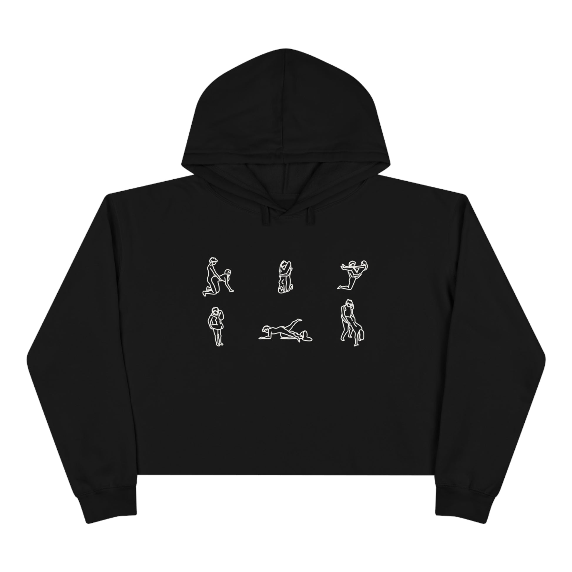 Karmasutra - IMAGINARY WEAR