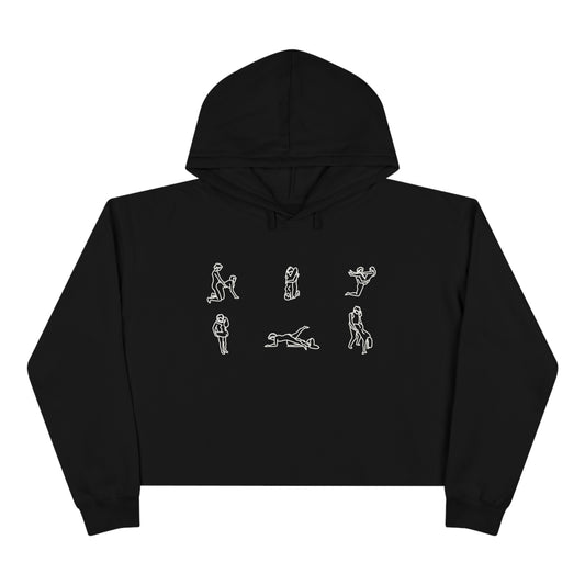 Karmasutra - IMAGINARY WEAR