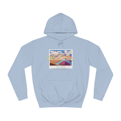 Vinicunca - IMAGINARY WEAR