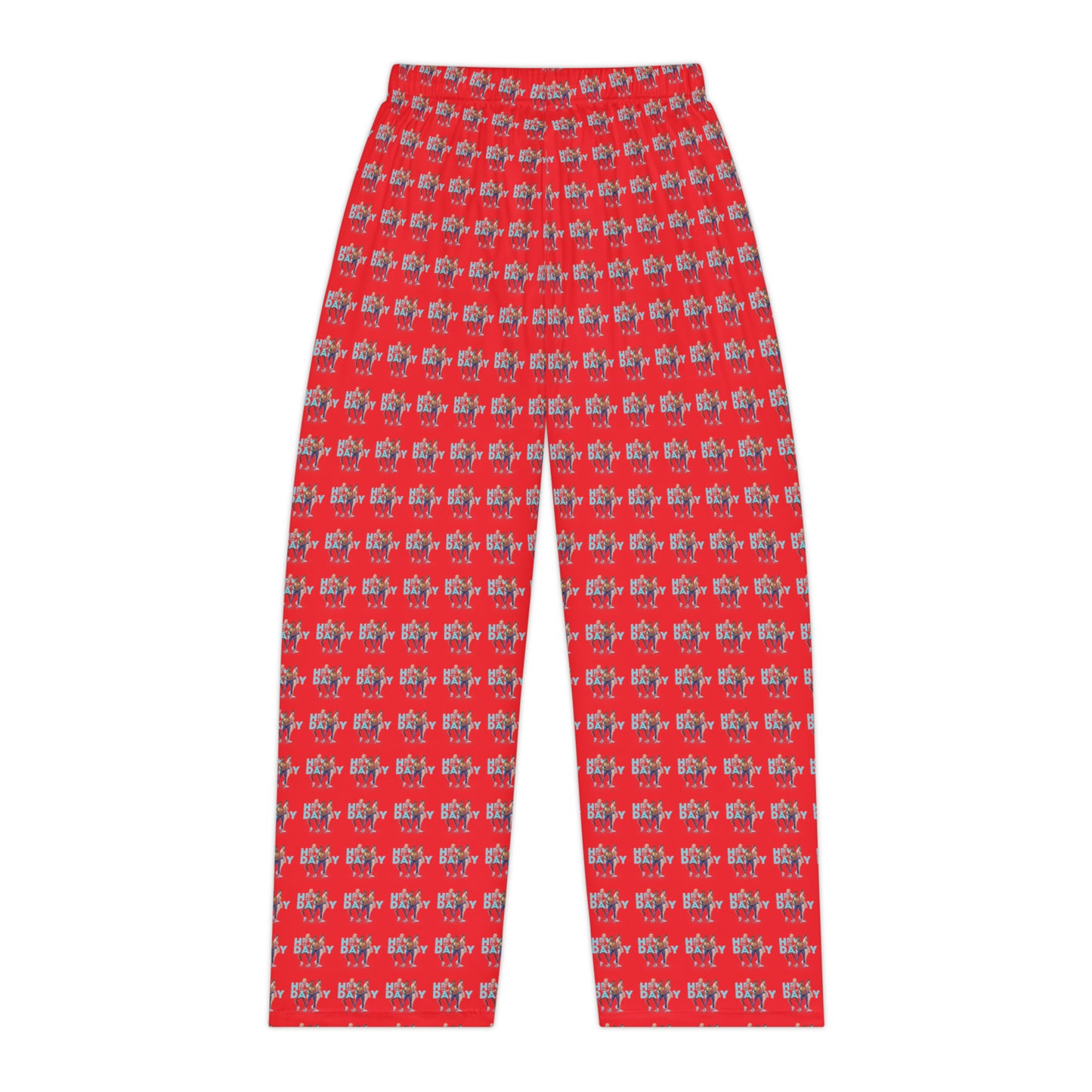 Hey Daddy Women's Pajama Pants - IMAGINARY WEAR