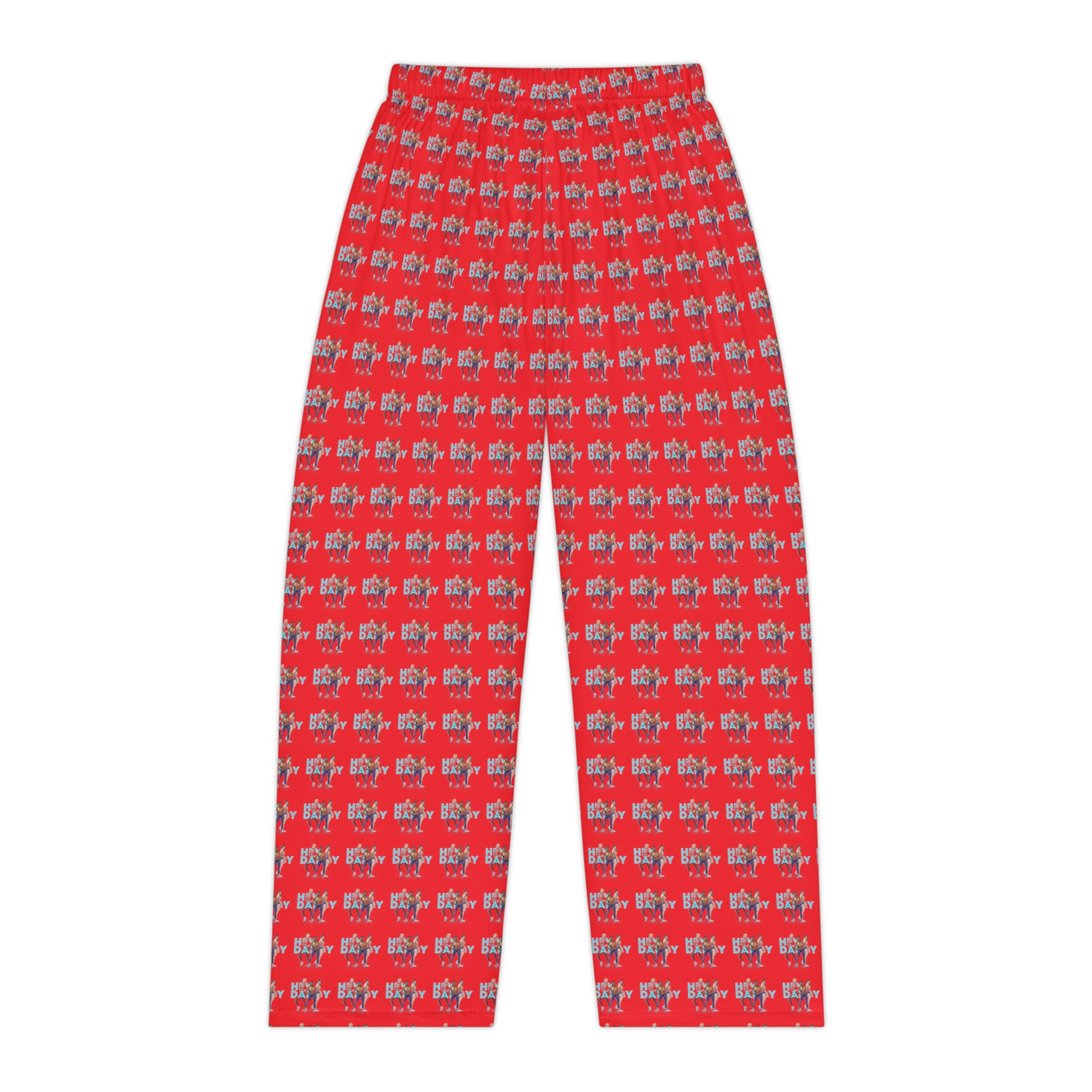 Hey Daddy Women's Pajama Pants - IMAGINARY WEAR