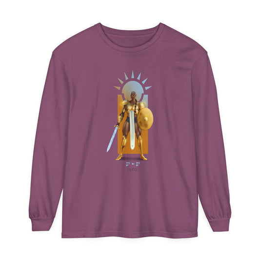 Utu - IMAGINARY WEAR