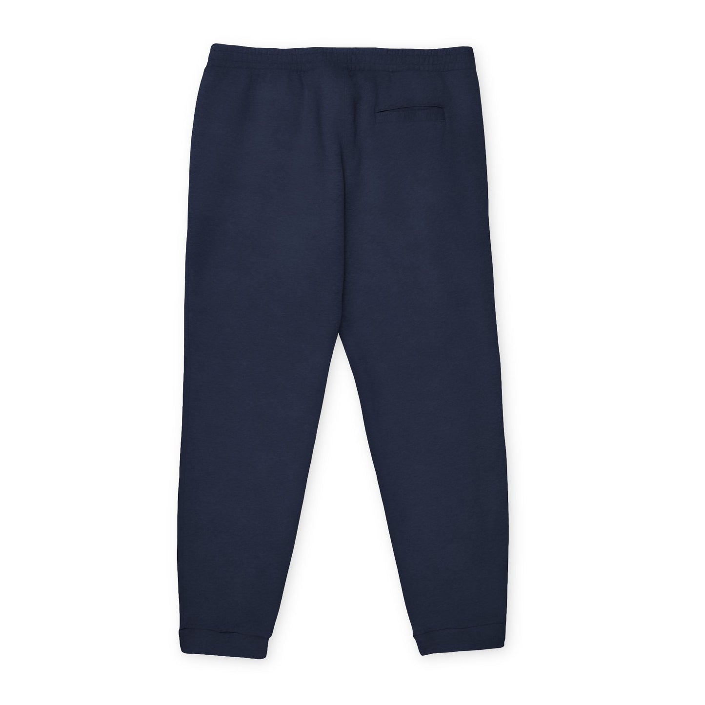 Judas Fleece Adidas Joggers