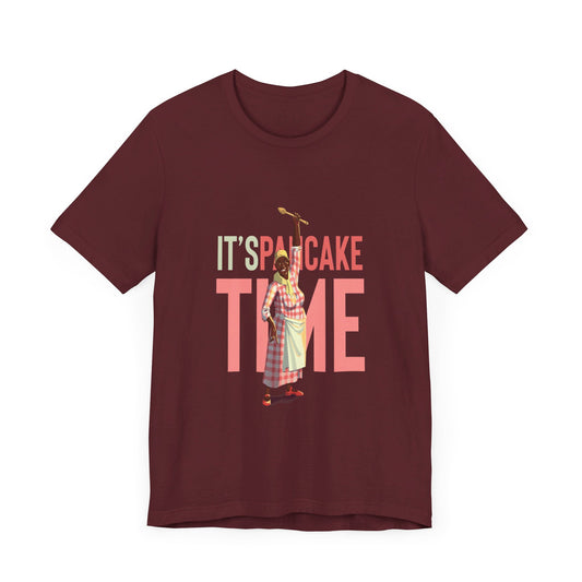 Pancake Lover - IMAGINARY WEAR
