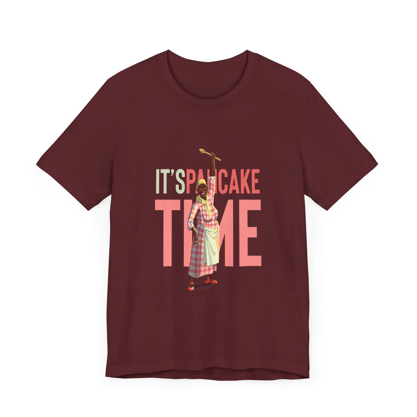 Pancake Lover - IMAGINARY WEAR