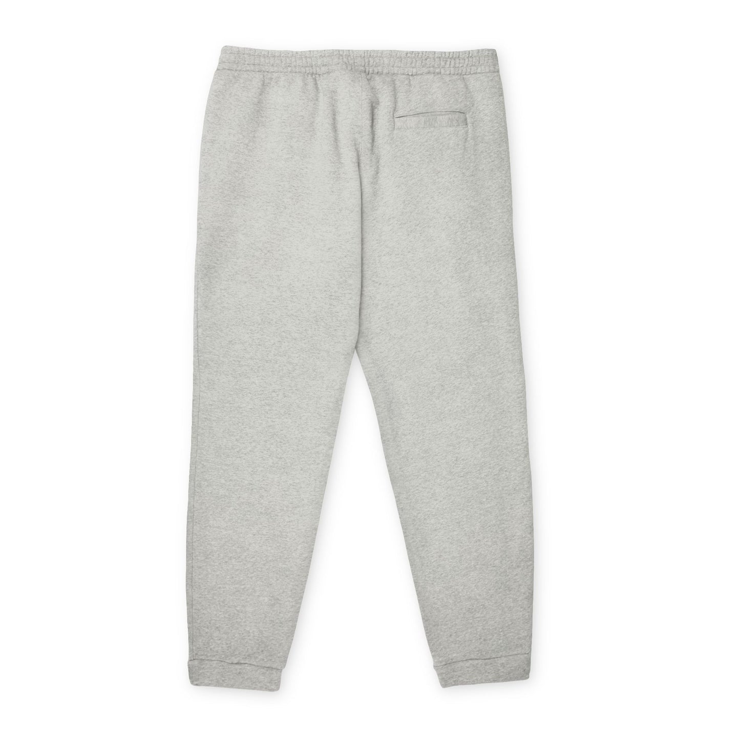 Judas Fleece Adidas Joggers