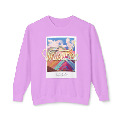 Vinicunca - IMAGINARY WEAR