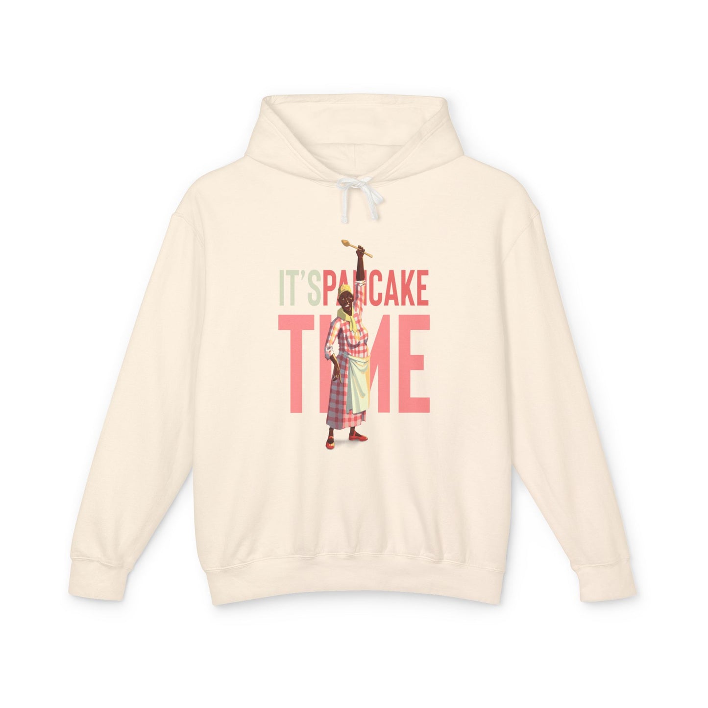 Pancake Lover - IMAGINARY WEAR