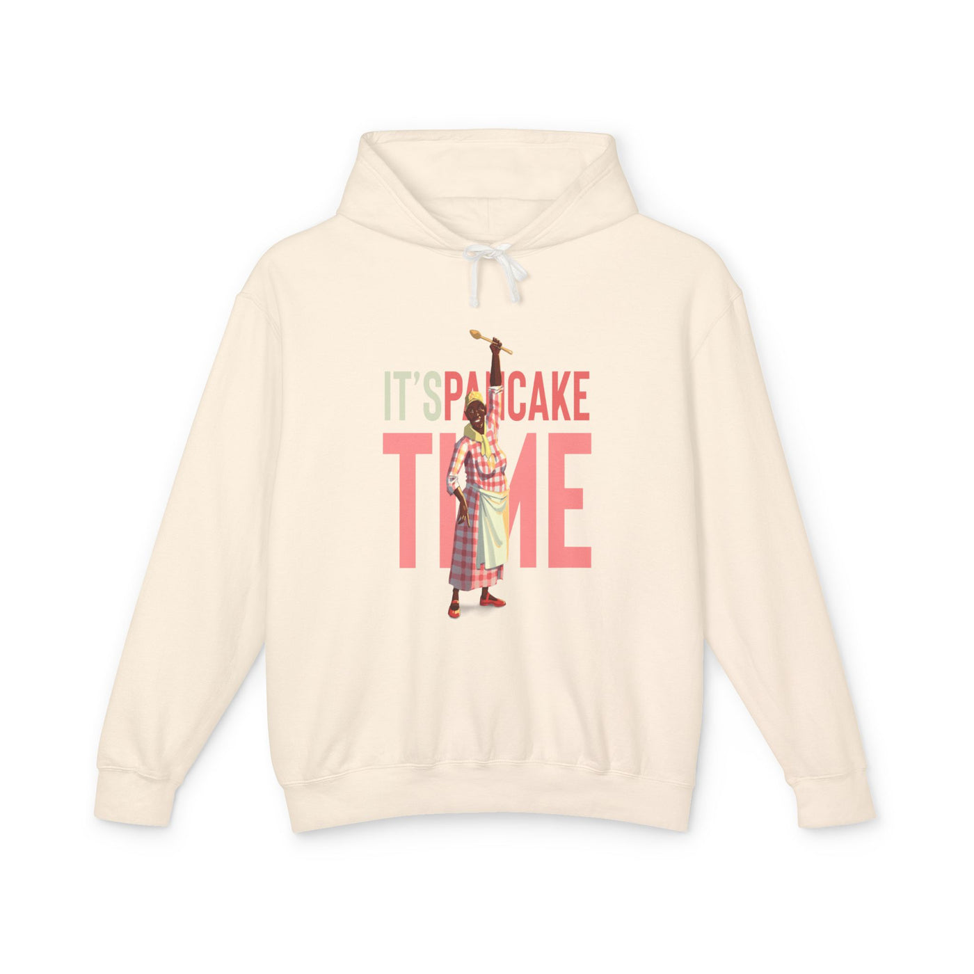 Pancake Lover - IMAGINARY WEAR