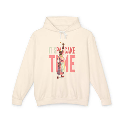 Pancake Lover - IMAGINARY WEAR