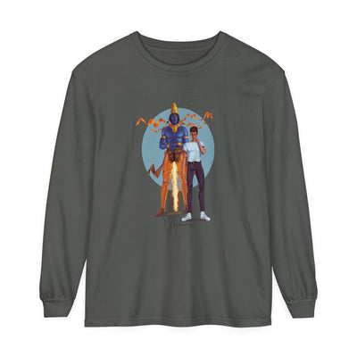 Vishnu - IMAGINARY WEAR