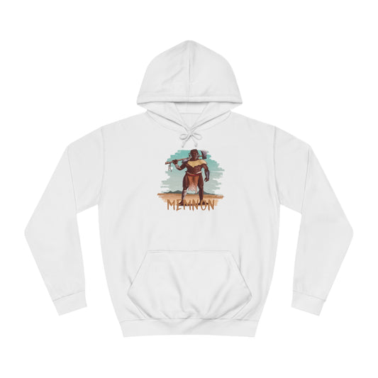 Memnon - IMAGINARY WEAR