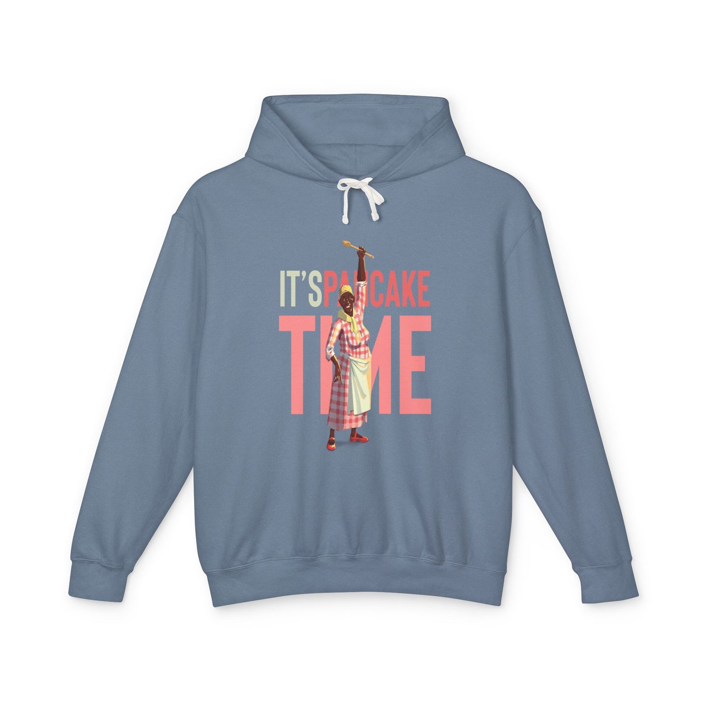 Pancake Lover - IMAGINARY WEAR