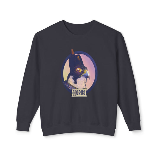 Horus - IMAGINARY WEAR