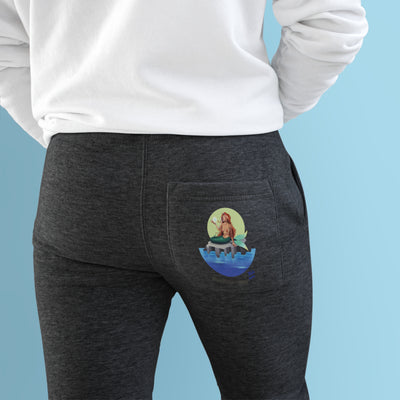 Siren Joggers - IMAGINARY WEAR
