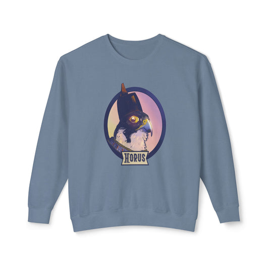 Horus - IMAGINARY WEAR