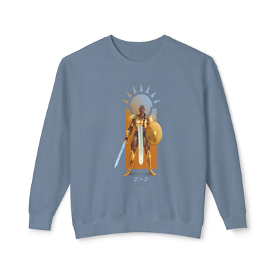 Utu - IMAGINARY WEAR