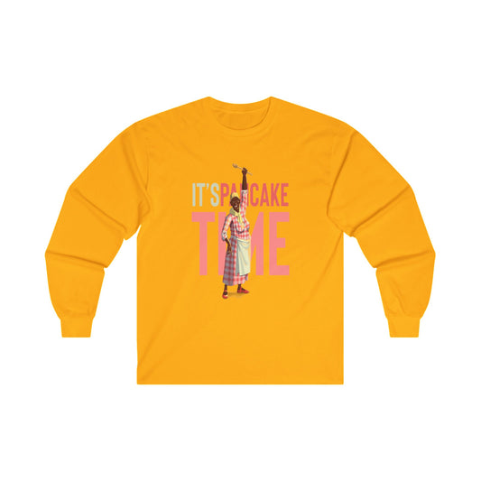 Pancake Lover - IMAGINARY WEAR